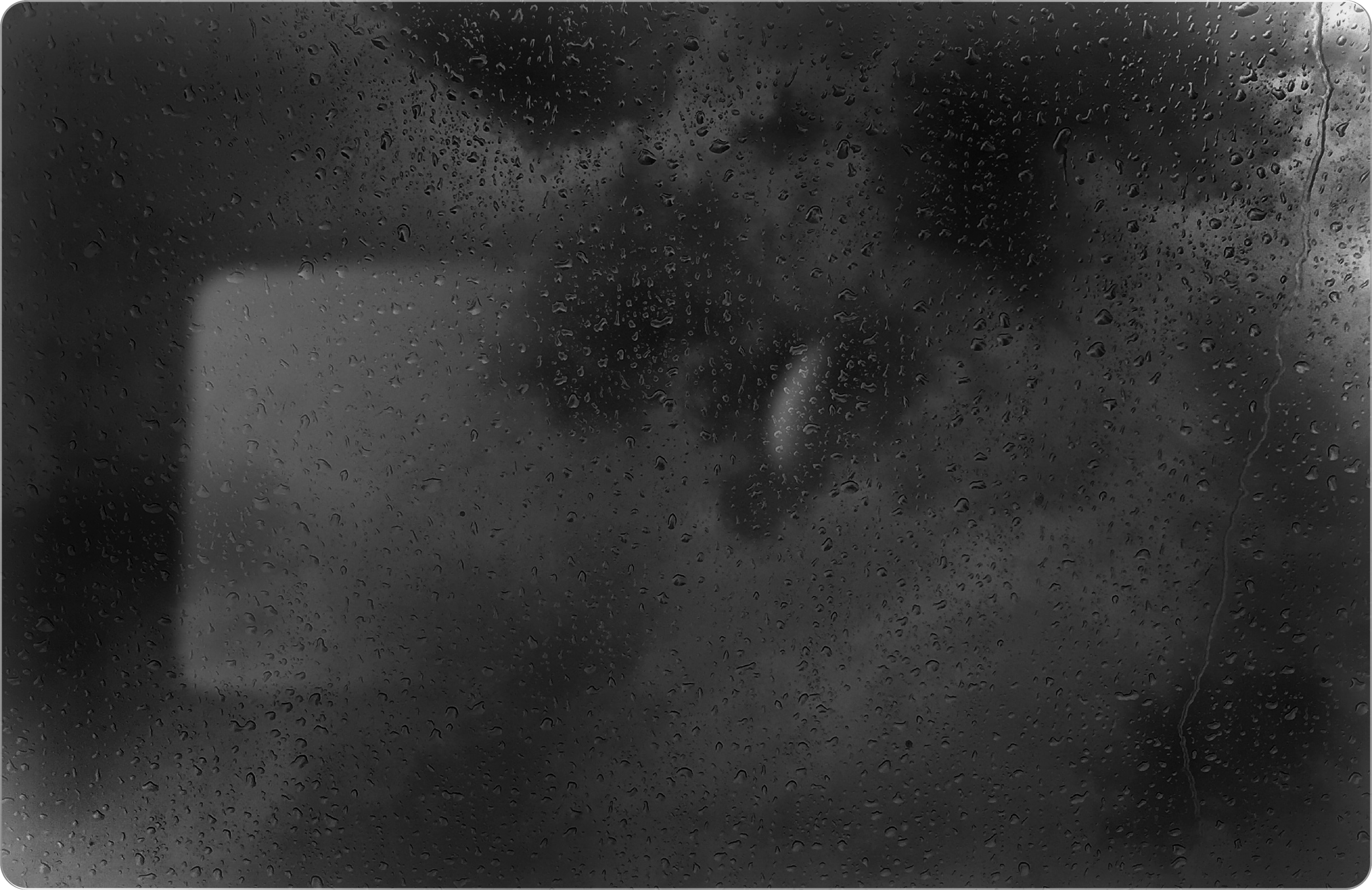 Glass Image